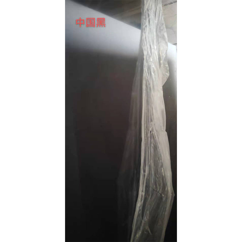 Lanhai Granite Plate 2.7*1.8*（14）(Price please ask customer service)