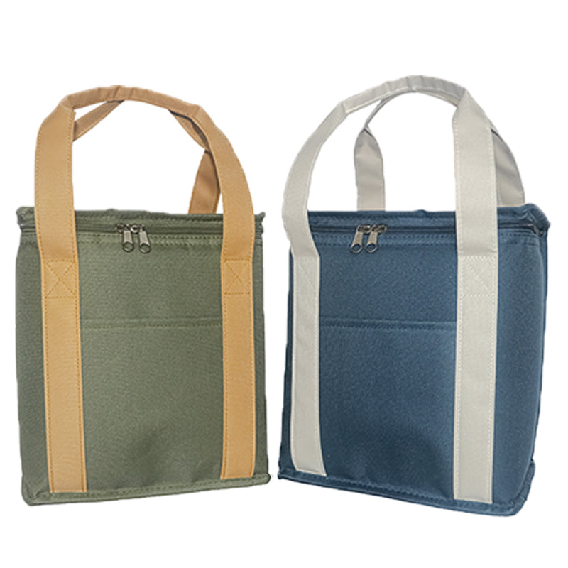 OuMan thermos pack  Takeaway Thermal Box Large Capacity