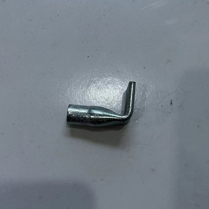 ShuiShun embedded part  from 1000PCS(Specific price and size details ask customer service) Machinery Accessories hardware connection