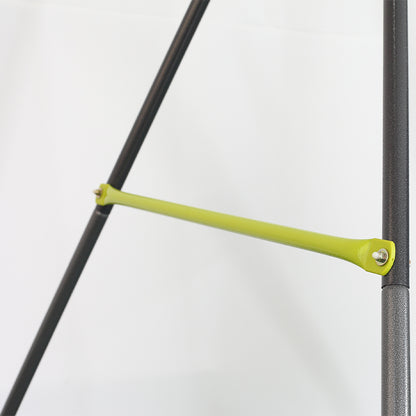 JiSheng Unit swings, combination swings Starting lot 1000(Price please ask customer service) Scenic Spot Photo Shooting Indoor