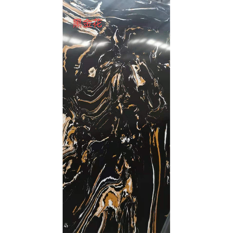 Lanhai Granite Plate 2.7*1.8*（14）(Price please ask customer service)