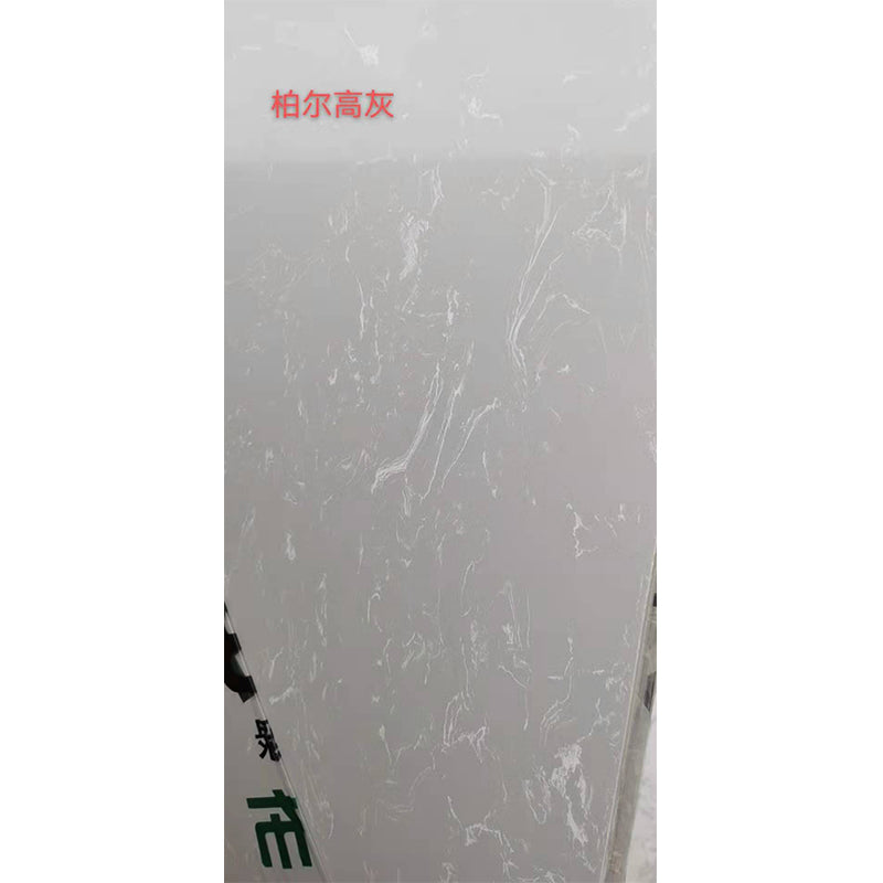 Lanhai Granite Plate 2.7*1.8*（14）(Price please ask customer service)