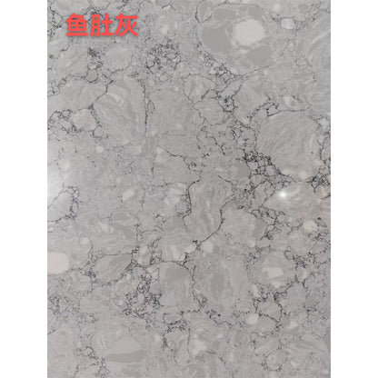 Lanhai Granite Plate 2.7*1.8*（14）(Price please ask customer service)