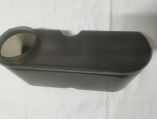 Dongjie Water storage tank(Price please ask customer service) Plastic water tank Outdoor water storage bucket portable
