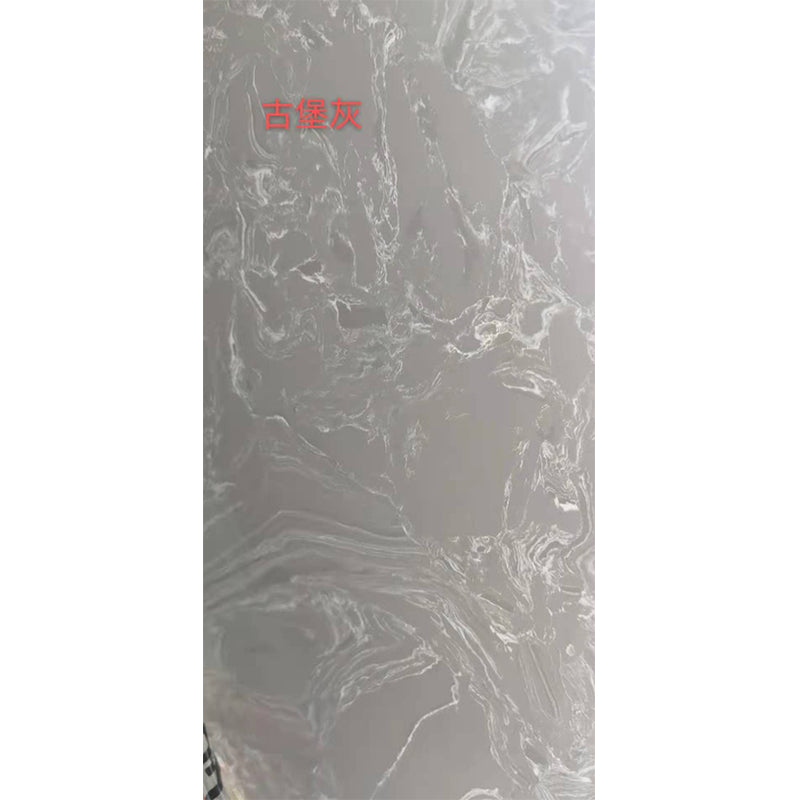 Lanhai Granite Plate 2.7*1.8*（14）(Price please ask customer service)