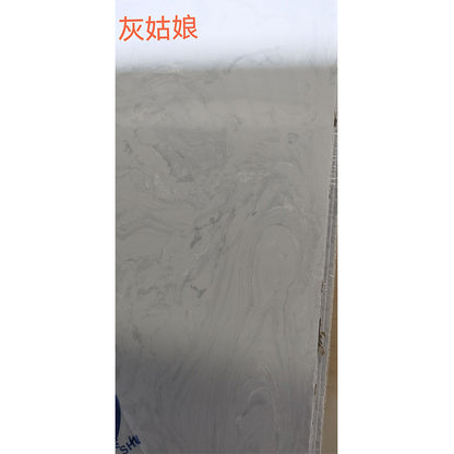 Lanhai Granite Plate 2.7*1.8*（14）(Price please ask customer service)