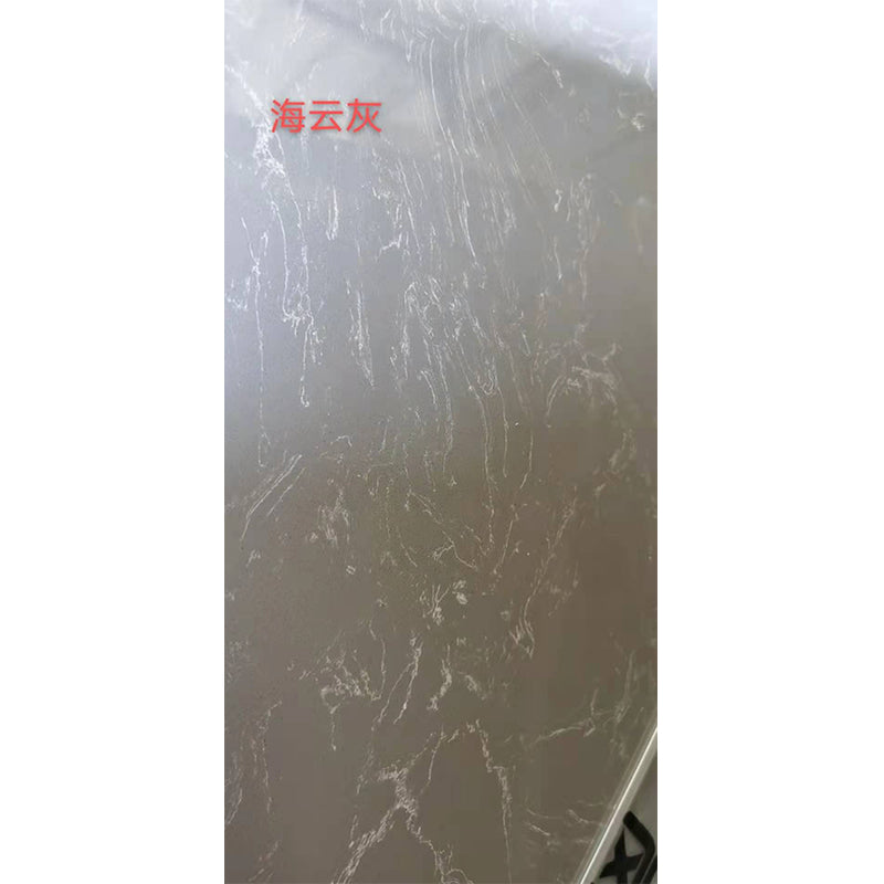 Lanhai Granite Plate 2.7*1.8*（14）(Price please ask customer service)