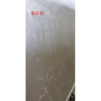 Lanhai Granite Plate 2.7*1.8*（14）(Price please ask customer service)