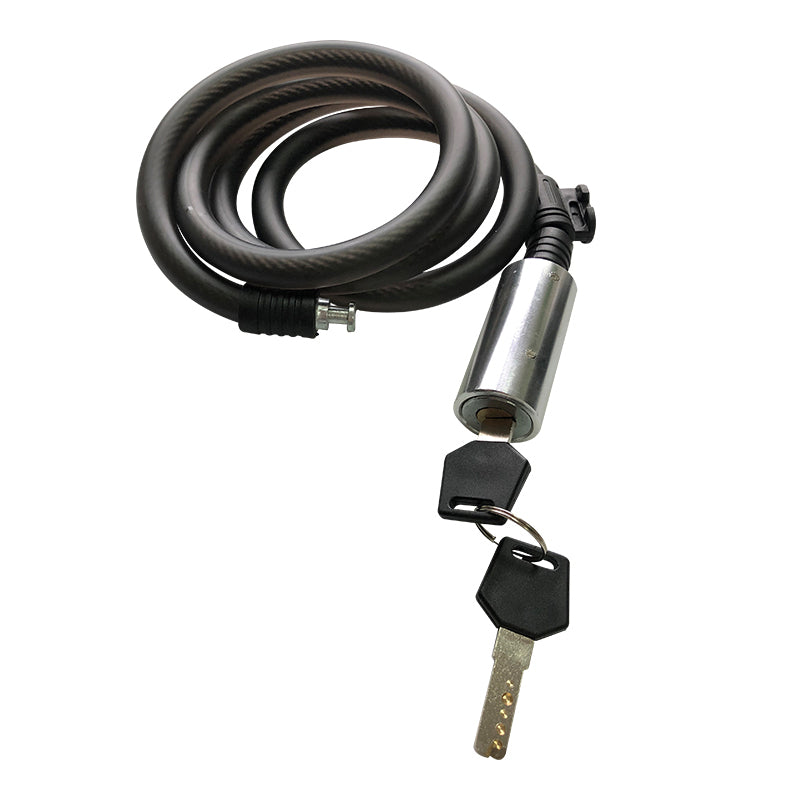 KANGSHENGTE  Cable lock PC3121