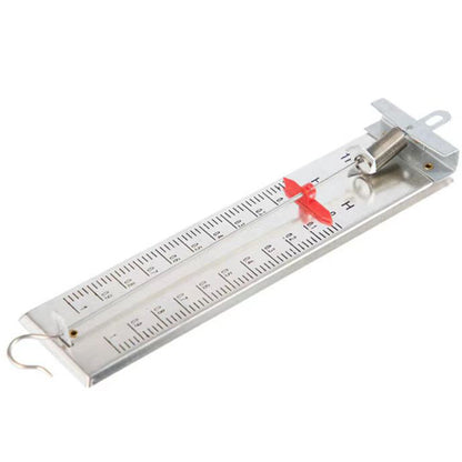 Mengchao Flat plate dynamometer 0.5N/5N Starting batch 500(Price please ask customer service)  Spring dynamometer teaching instrument