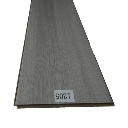 Sanxing 1201 Laminate flooring 810x170x12mm 2.754 square /20 pieces/packet Starting batch 1000 square or more