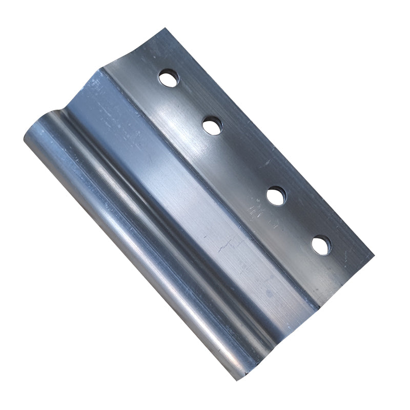 MINGYUAN  Aluminum products
