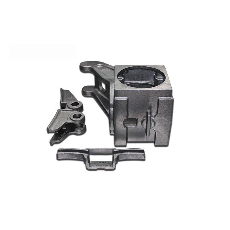 Nanno Rail vehicles braking system casting parts 1kg(Price please ask customer service)