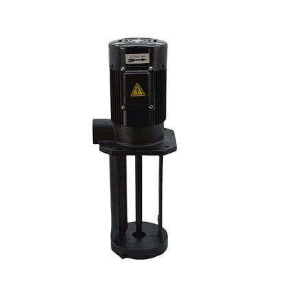 HaoTian cooling pump(Price please ask customer service)Machine Tools Cutting Rods