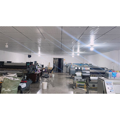 JUCAI  Custom printing  Printing machine, screen printing machine, drum printing machine