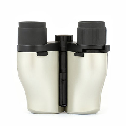 SENHUA  Binocular telescope 02