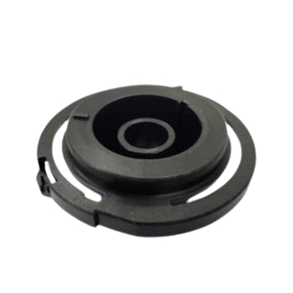 HuaFeng injection molded products(Price please ask customer service)Injection molding Accessories