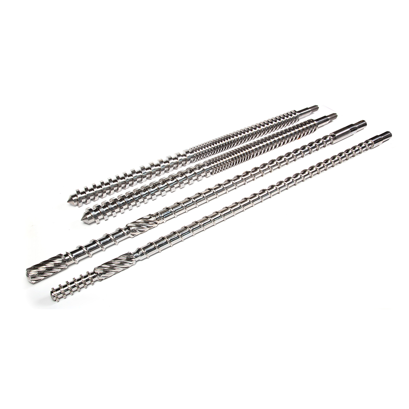 JingJin JJS1 Alloy Screw（Products can be customized,This price is for display, price ask customer service）