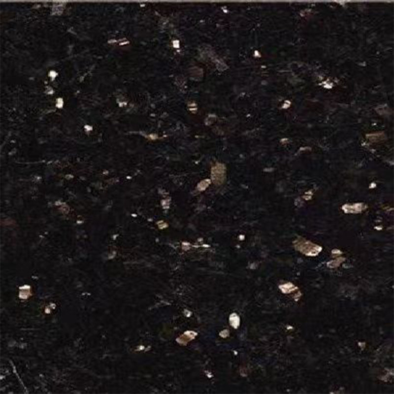 Yixinyuan Natural black sands series(Price please ask customer service)