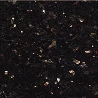 Yixinyuan Natural black sands series(Price please ask customer service)