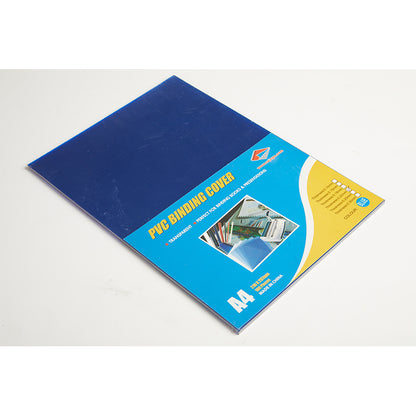 JINXIANG  PVC cover（0.15mm）