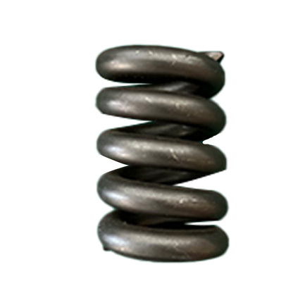 JIANHENG  Mold Springs Wear-resistant spring Spring for oil cylinder