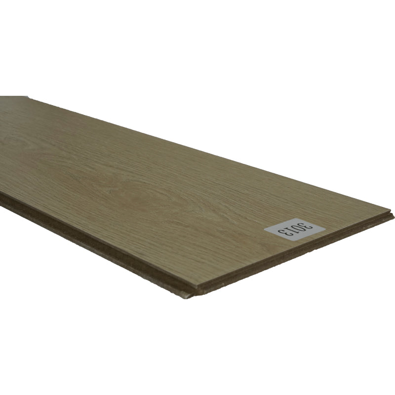 Sanxing 3011 Laminate flooring 1218x200x12mm 2.68 square /11 pieces/bag Starting batch 1000 square or more