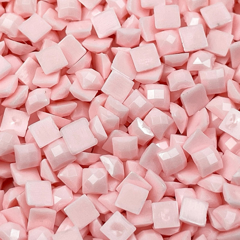 JUCAI  Diamond painting Rubik's Cube diamond 2.8mm  Handmade full diamond professional diamond painting, patching diamonds, children's handmade diamond stickers