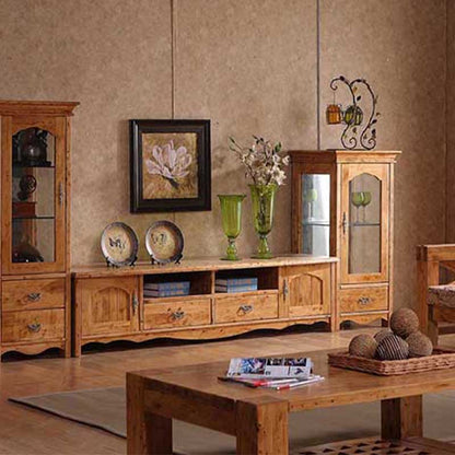 HILHELM indoor waterborne wood wax oil series 18L/180L  Water-based environmental protection quick drying