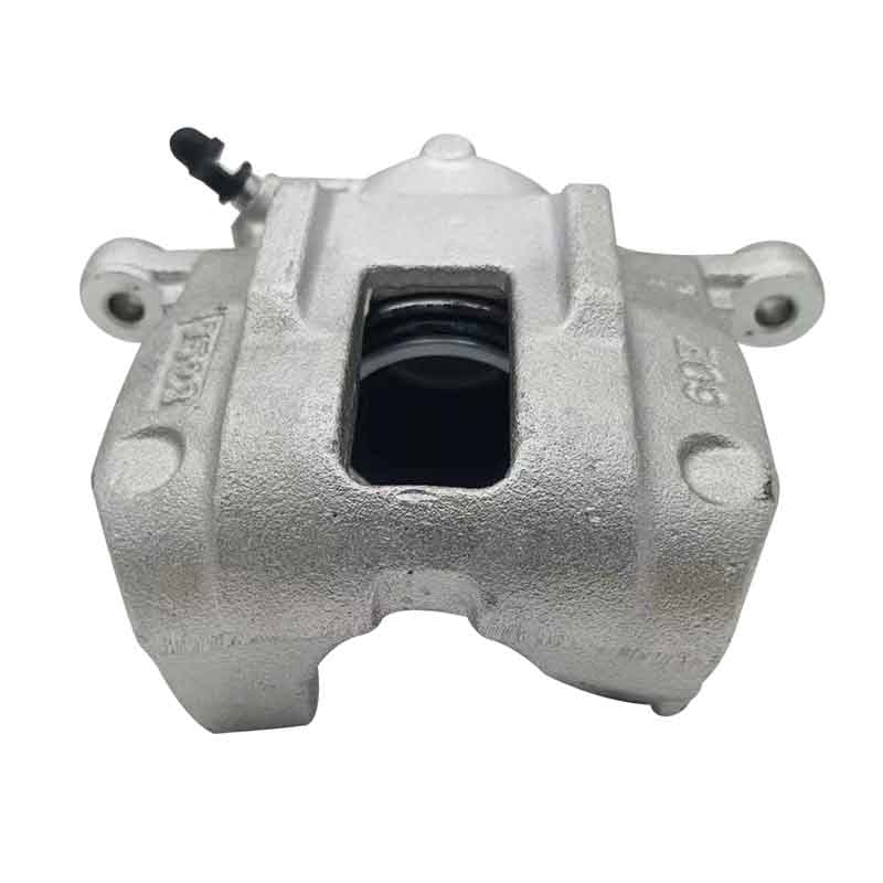 ZHUOYUE  Caliper ZY1294-L