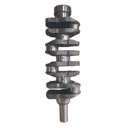 SONGLIN  4RC.040301 four-cylinder crankshaft