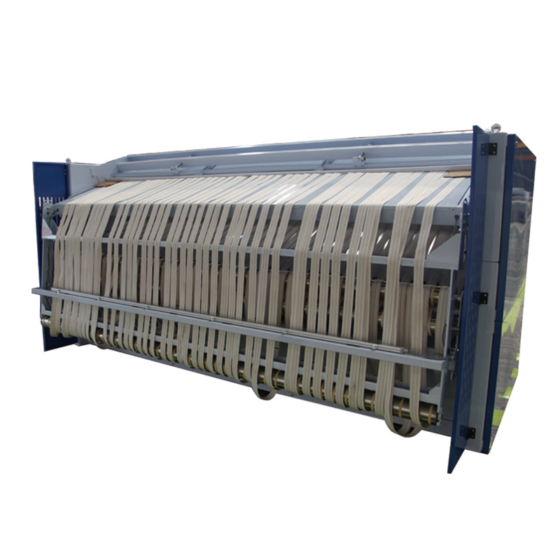 Sea-lion Automatic Folding Machine(Price please ask customer service) creasing machine Electric creasing machine Flow line equipment