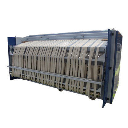 Sea-lion Automatic Folding Machine(Price please ask customer service) creasing machine Electric creasing machine Flow line equipment