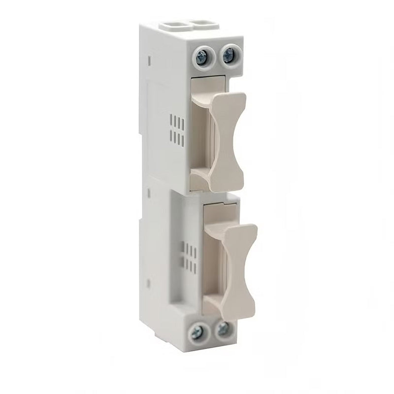 TengTai Photovoltaic Fuse（Products can be customized,This price is for display, price ask customer service）