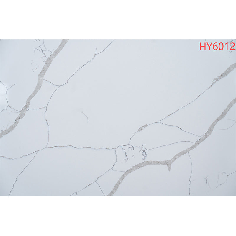 Lanhai Quartz stone plate (Price please ask customer service)