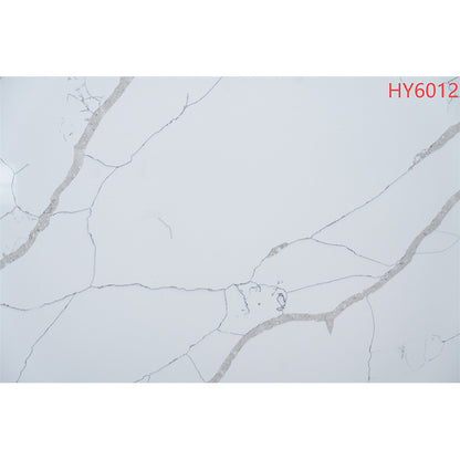 Lanhai Quartz stone plate (Price please ask customer service)