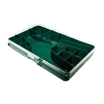 Shuntuo Hand tool box transparent face cover and bottom shell(Products support customisation, ask customer service for specific price) plastic box Tool Storage PET Accessories