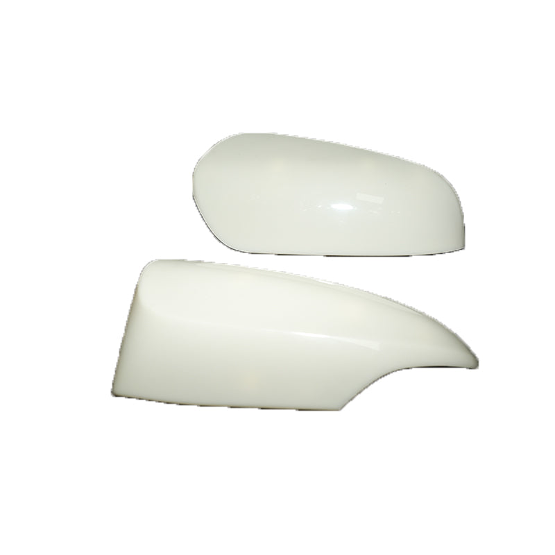 Shuntuo Car mirror back shell(Products support customisation, ask customer service for specific price) Housing cover accessories reversing mirror Appearance