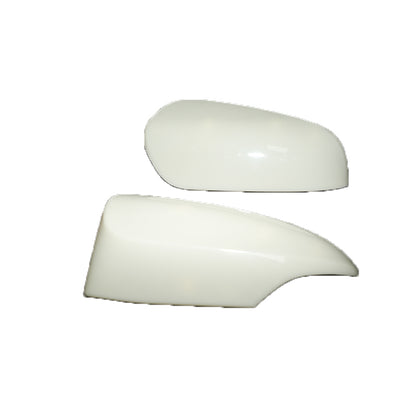 Shuntuo Car mirror back shell(Products support customisation, ask customer service for specific price) Housing cover accessories reversing mirror Appearance