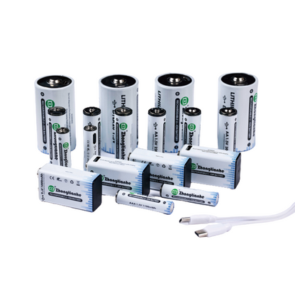 Large capacity batteries, fast charging batteries, recycling of rechargeable batteries   Portable rechargeable battery, large capacity rechargeable battery