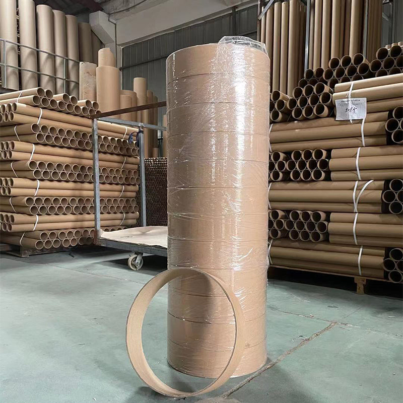 JUHAO  Cat toy inserts