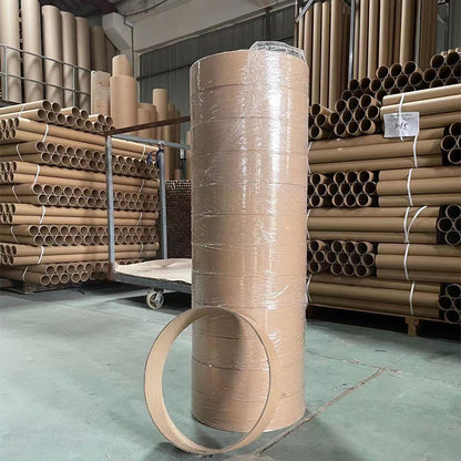 JUHAO  Cat toy inserts