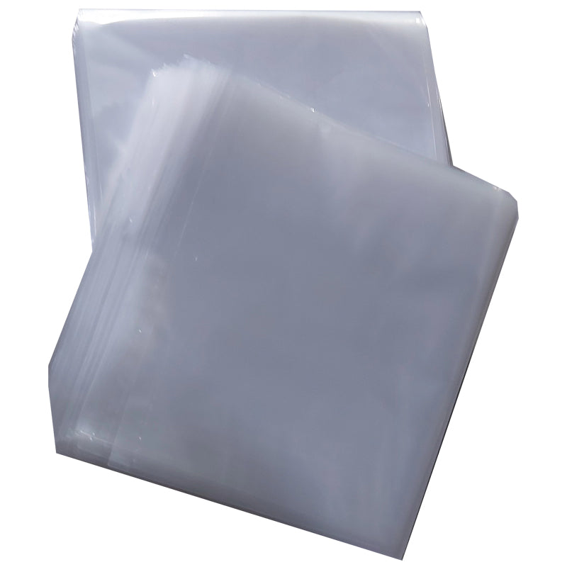 CHENGBEI  Cosmetic Product Outer Packaging Bags (PE)