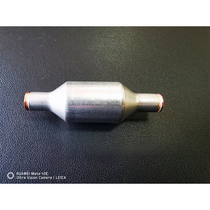 SANCHUANG  Muffler 04