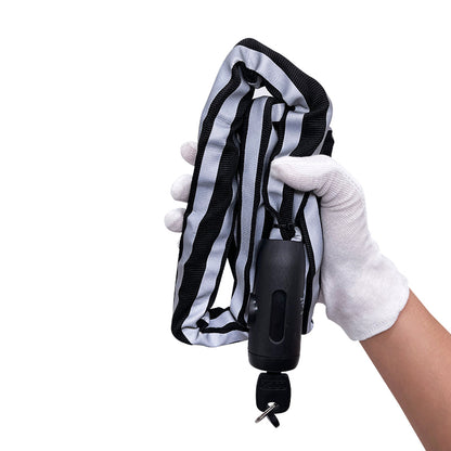 KANGSHENGTE  Chain lock PC6002