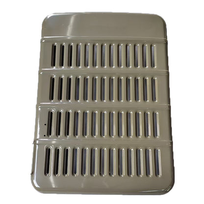 ShengYu Model 95 Engine Cover(Price please ask customer service)High quality raw materials Waterproof