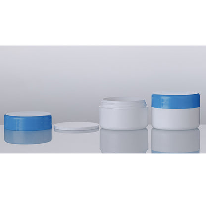 RUITAIJIU  50 g plastic cream bottle C-50-4