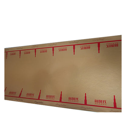 HUAGANG  Hongtashan (New Era) Splicing Paper