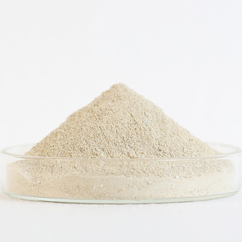 ShiChang Poultry compound premixed feed 25kg/bag Starting quantity 1 ton(Price please ask customer service)Hybrid Feed Additives