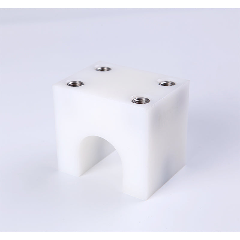 Ruidian Plastic machine addition(Price please ask customer service)   CNC turning and milling can be customized